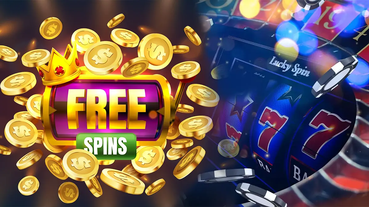 Freispiele bei 20bet casino