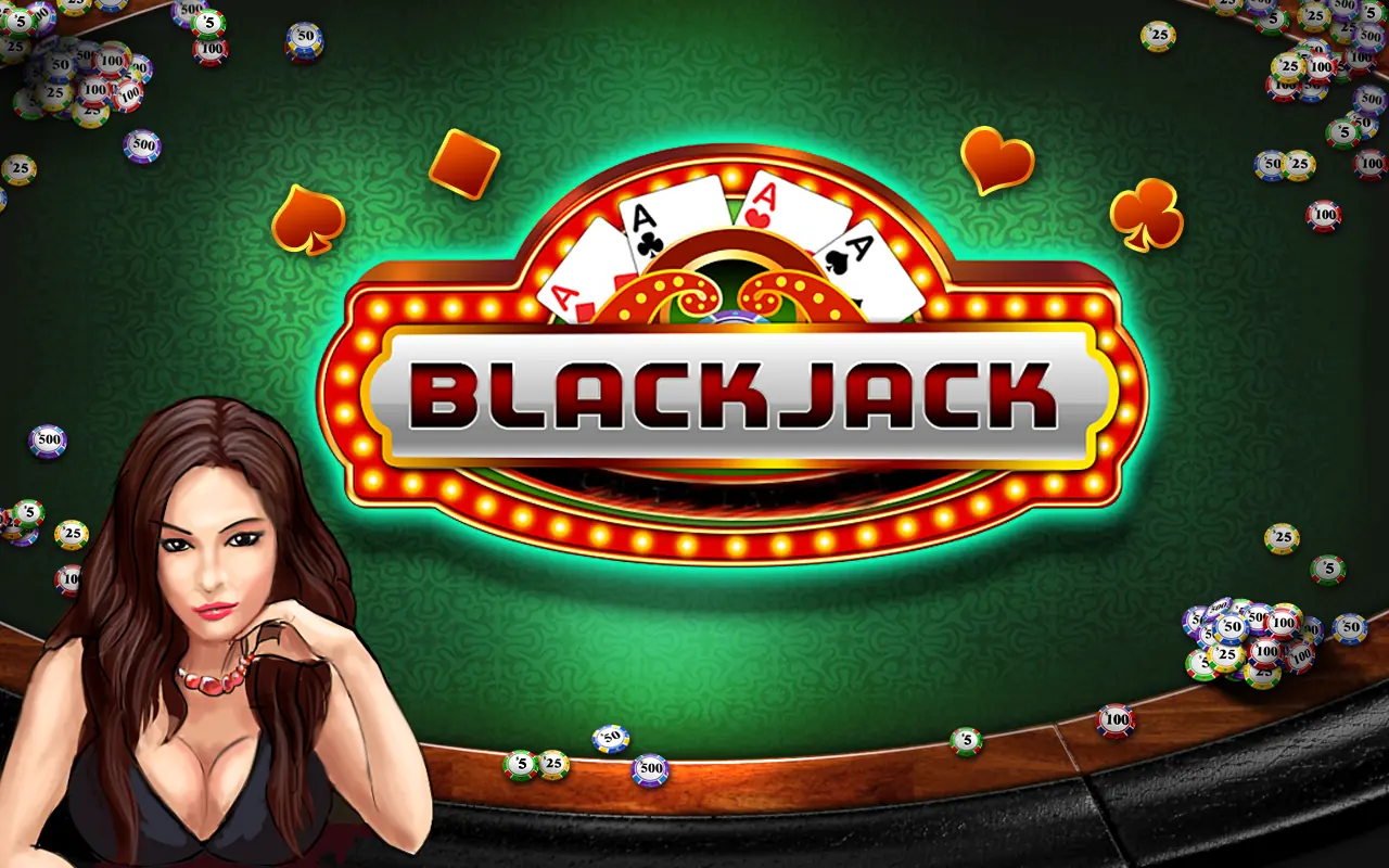 Blackjack bei 20bet casino