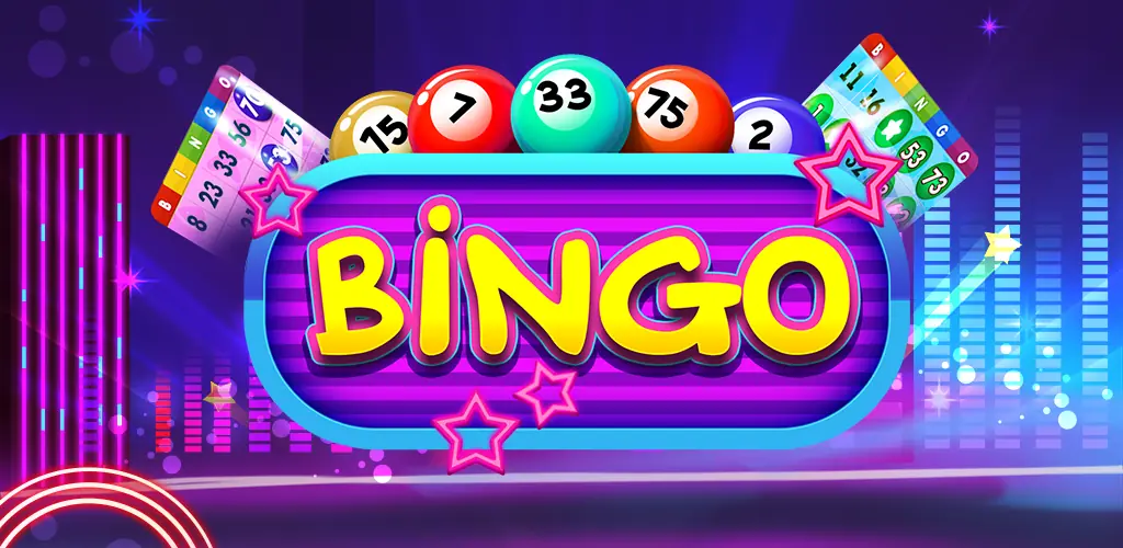Bingo bei 20bet casino
