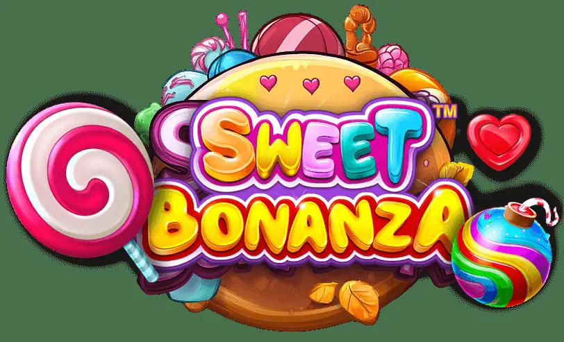 20bet casino Sweet Bonanza