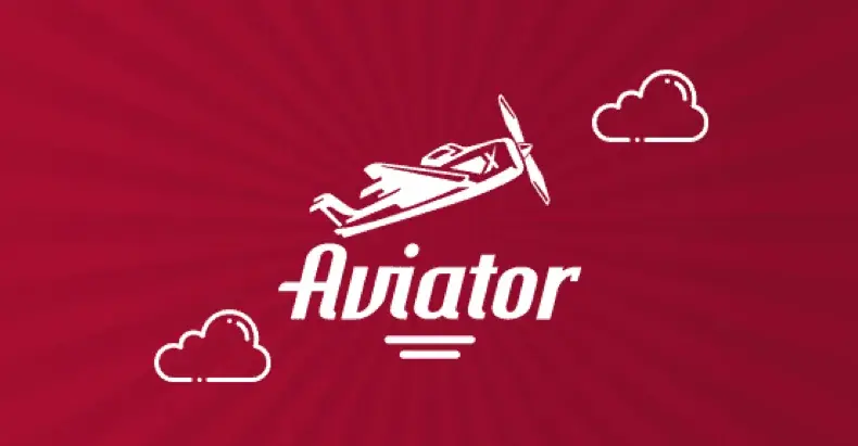 20bet casino Aviator
